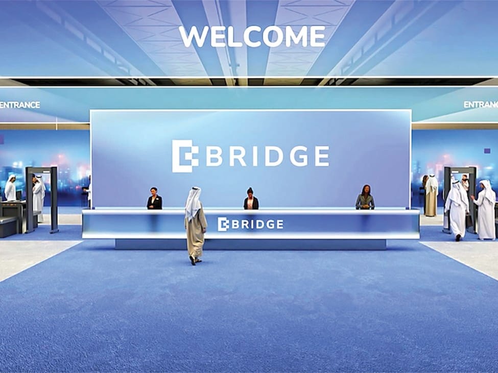 Bridge