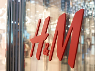 H&M’s big Middle East makeover will reshape the experience for UAE and Saudi shoppers