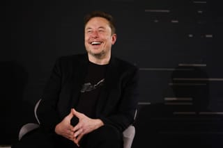 From every house in Hawaii to America’s top oil giants: What Musk’s $1 trillion pay plan can buy