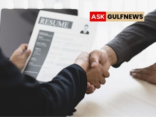 Ask Gulf News: Can you claim damages if a job offer is cancelled before joining?