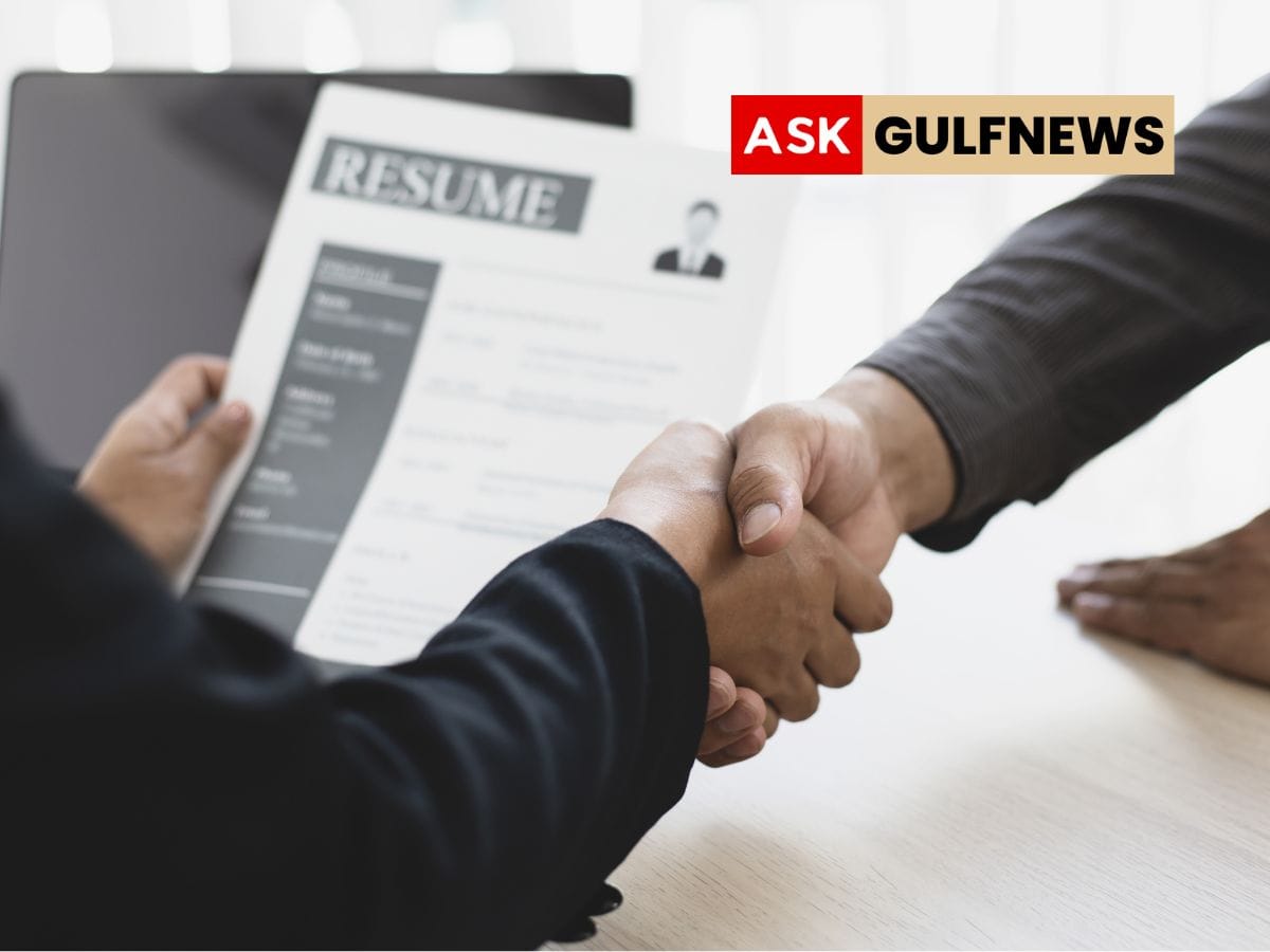 Under UAE law, not every cancelled job offer counts as a breach - here’s when you might be entitled to material or moral damages.