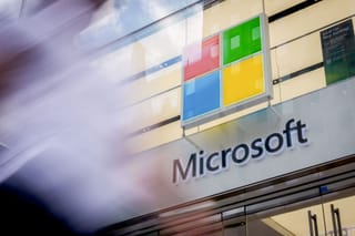 Microsoft urgent patch: Hackers exploit critical Windows and Office vulnerabilities