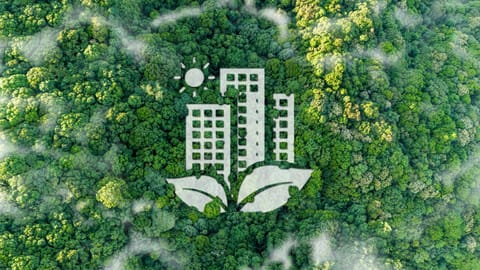 Gulf News and BeingShe launch Sustainability Excellence Awards 2025