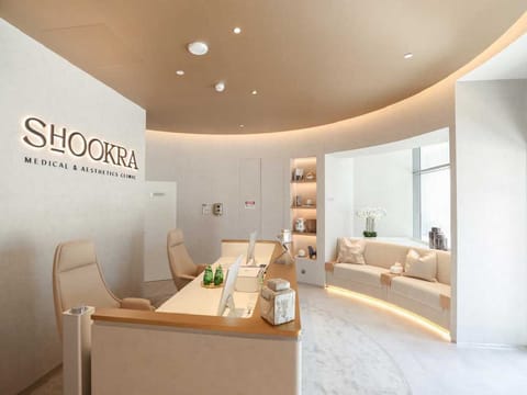 Ankiti Bose's Terra Invest targets longevity, beauty with Shookra Clinics deal