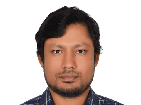 After 10 years of trying, Bangladeshi barber wins ‘Dream Car’ in Big Ticket Abu Dhabi draw