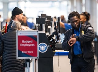 US airlines cancel over 1,000 flights amid government shutdown: What travellers should know