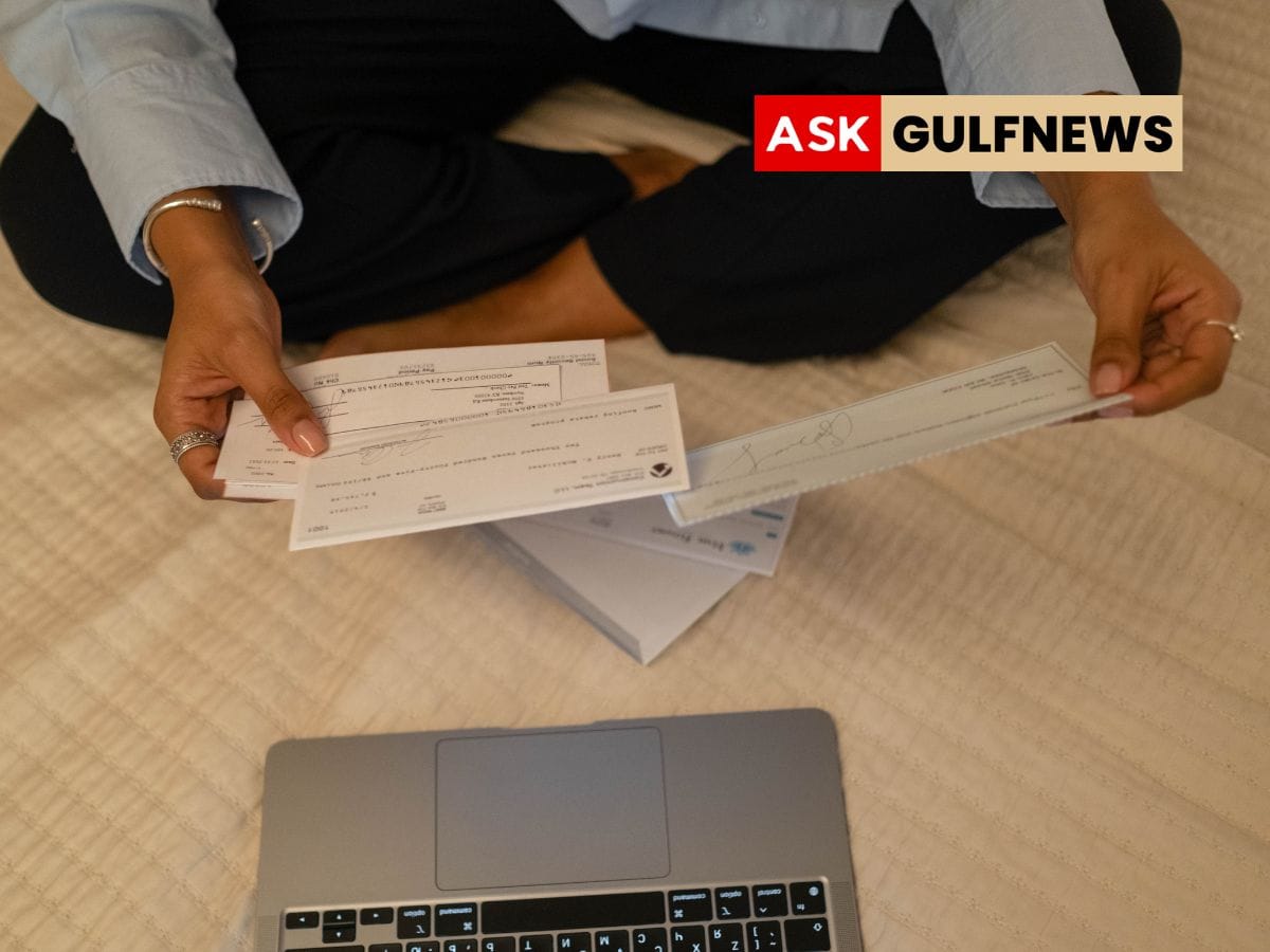 Explore your rights to recover money or damages when a buyer’s cheque bounces.