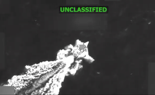 20 drug boats hit, 76 killed: Venezuela announces big military deployment to counter US presence