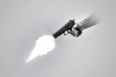 The incident occurred on Saturday night at Central Park Resorts in Sector 48 when one of the accused called the victim to an apartment rented by his father. Illustrative image.