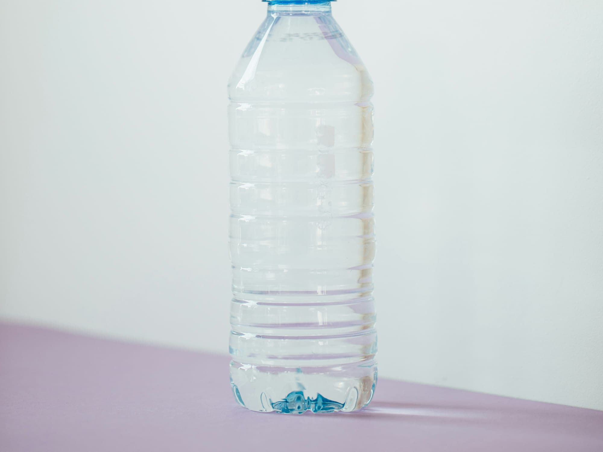 Unsplash