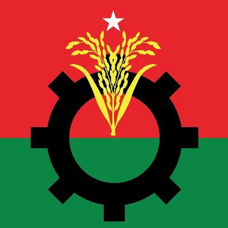 Bangladesh: One dead, 18 injured in BNP factional clashes