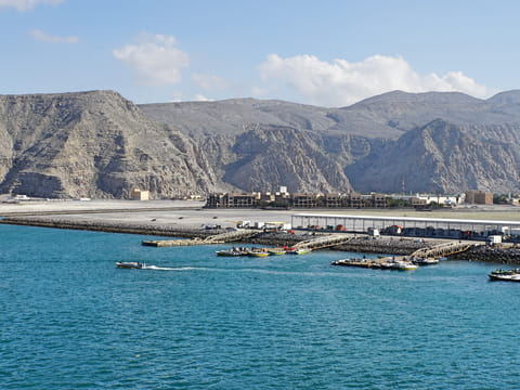 Khasab