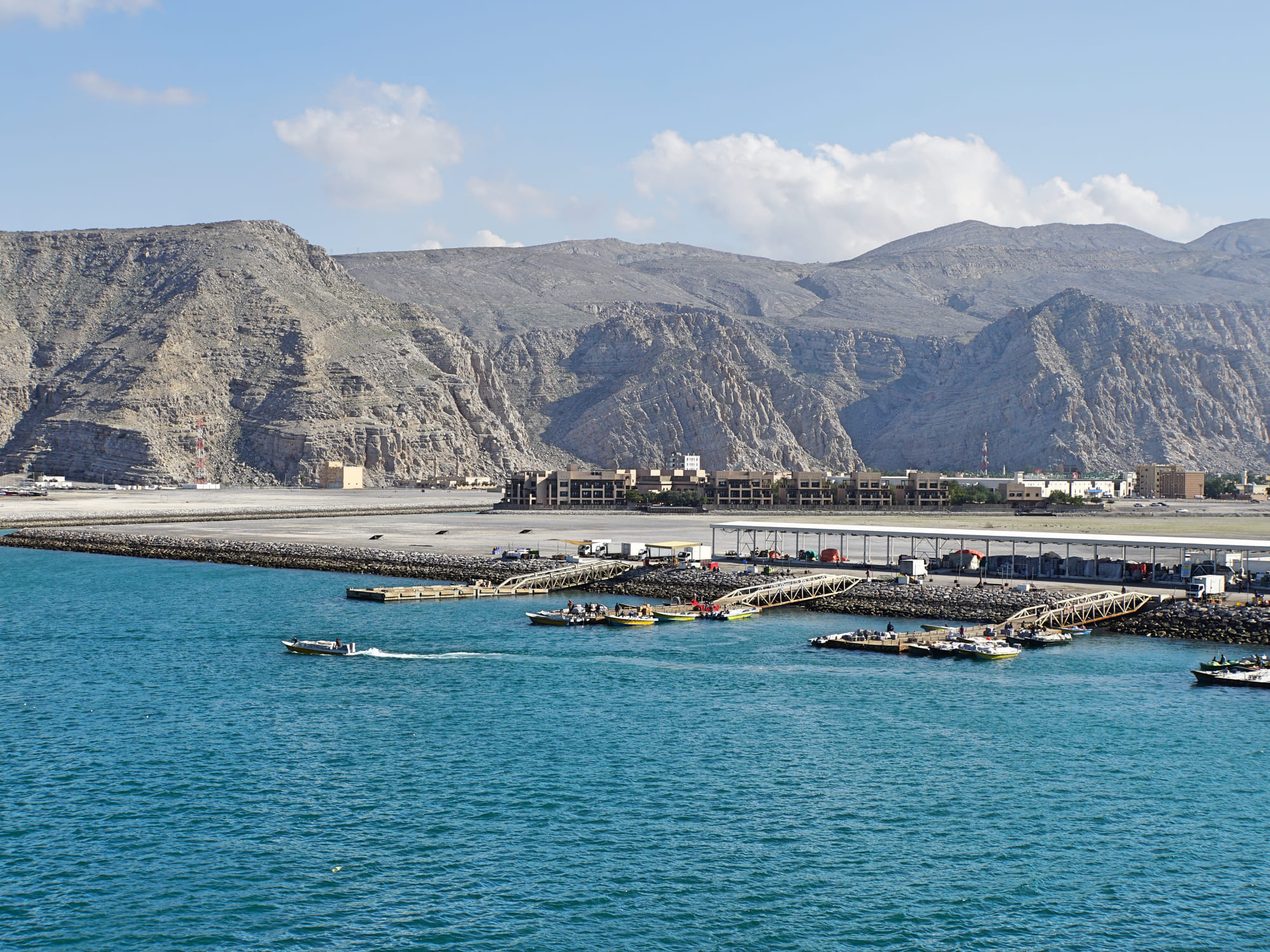 Khasab
