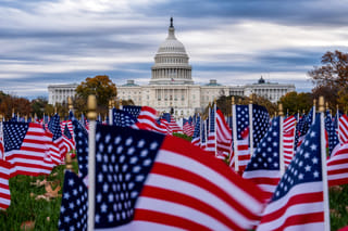 What's in the legislation to end the federal government shutdown