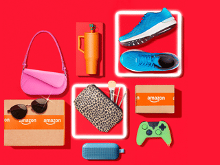 Amazon.ae’s 11.11 Sale offers millions of deals and faster delivery 
