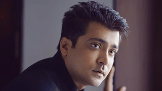 Tamil actor Abhinay dies at 44 after battle with liver disease