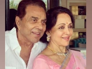 Hema Malini asks fans to pray for Dharmendra’s health as Sunny Deol, family reach hospital