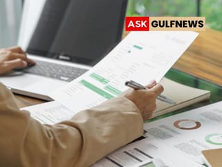 Ask Gulf News: How to file a labour complaint in the UAE