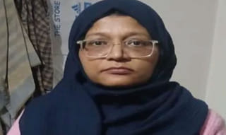Delhi Red Fort blast: UP doctor tasked with building Jaish’s Women’s Wing; colleagues recall her ‘strange behaviour’