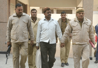 Why India’s Nithari ‘House of Horrors’ case still haunts the country — and why many say justice was denied