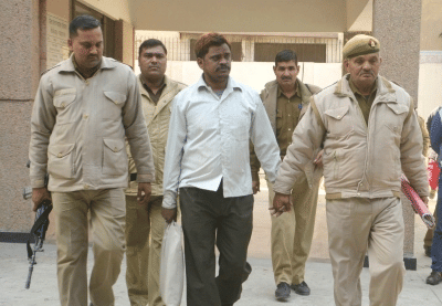 From ‘Butcher of Nithari’ to innocent man, Surendra Koli set free by SC