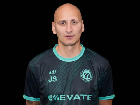 Jonjo Shelvey