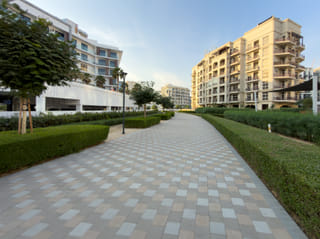 Inside Arjan: Why residents say it’s one of Dubai’s most liveable areas