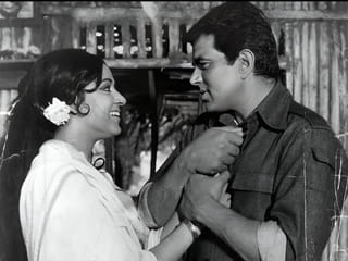 Inside Dharmendra’s wild love story: The legend and his women who shaped his adult life