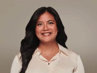 Historic first: Filipino-Canadian Stephanie Valenzuela elected borough mayor in Montreal
