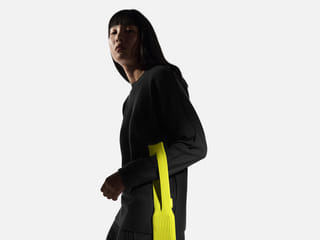  Issey Miyake and Apple's iPhone pocket to drop tomorrow