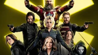 One of cinema's most beloved stars to retire after Avengers: Doomsday — here’s what we know