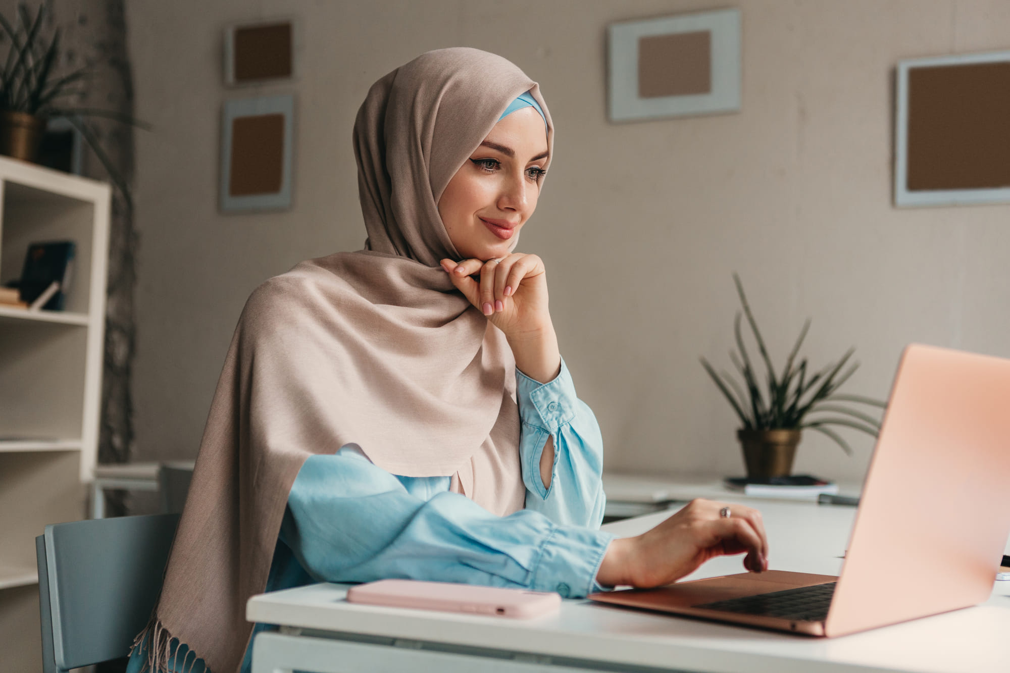 Amazon, Emirates Islamic and Mastercard, have launched the first Amazon Credit Card in the Middle East and North Africa (MENA) region.