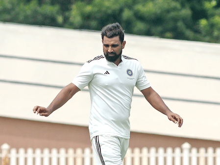 Selectors, team management should