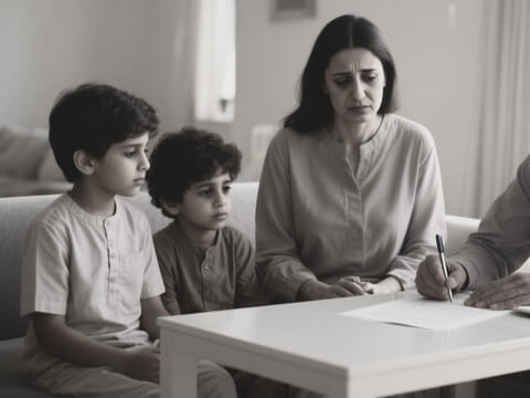 How to opt out of Sharia inheritance law in the UAE
