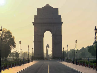 Festive season data lifts India's economic outlook despite tariff pressures: Report