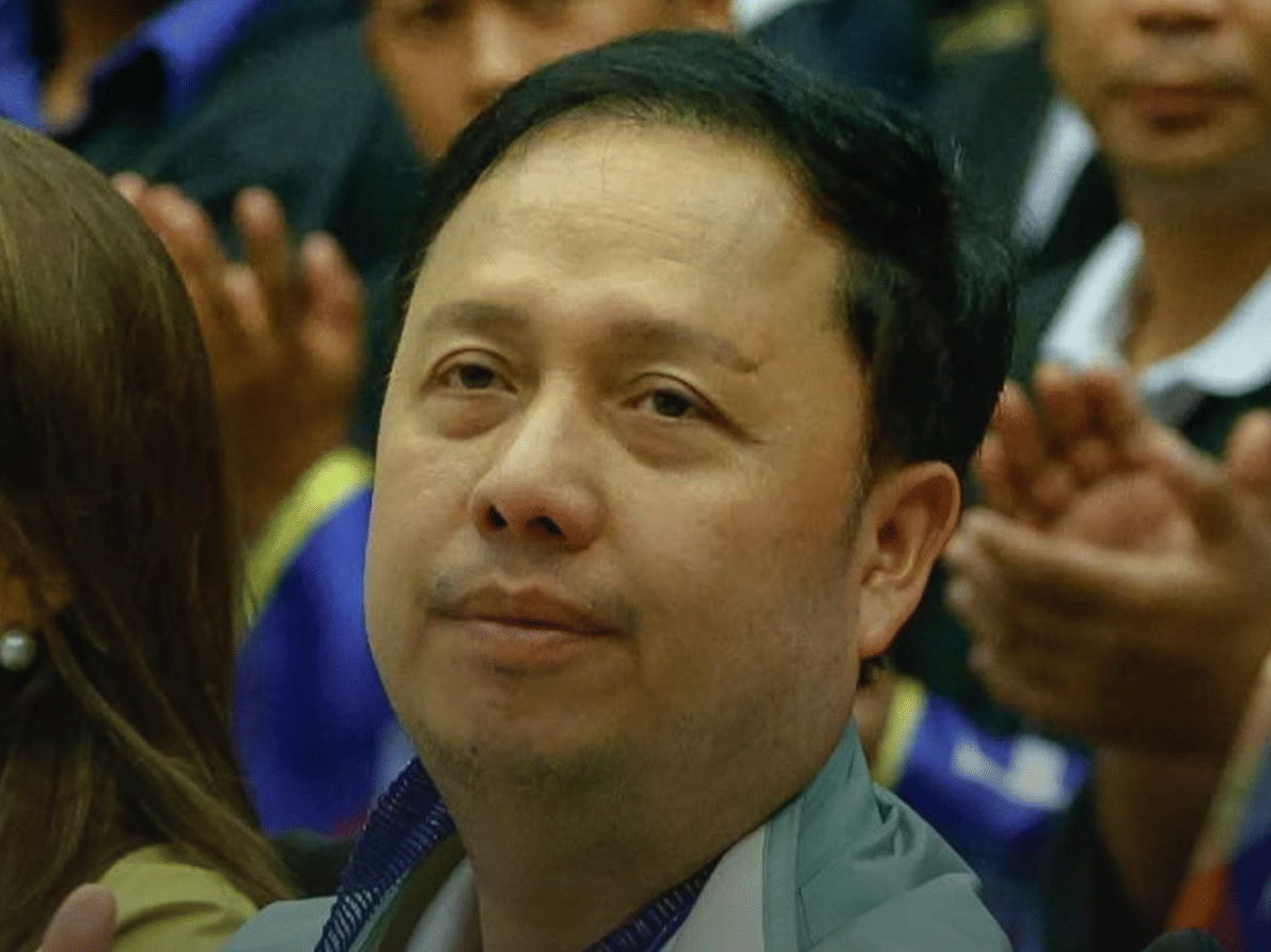 Former Filipino congressman Zaldy Co, who has fled the Philippines, is in the eye of the corruption storm that has caused disquiet among the country's young people demanding jail for the corrupt. In a video statement on X, he said: “For every Filipino, I know that your anger toward me is full right now… I have been silent for a long time because there was a direct order to me not to return to the Philippines anymore and just stay quiet,” he said in a video statement in November.
