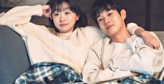 5 K-Dramas that calm an exhausted mind: Our Beloved Summer to Strong Girl Bong Soon
