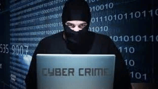 Cyber fraud on the rise in UAE: Official warns public