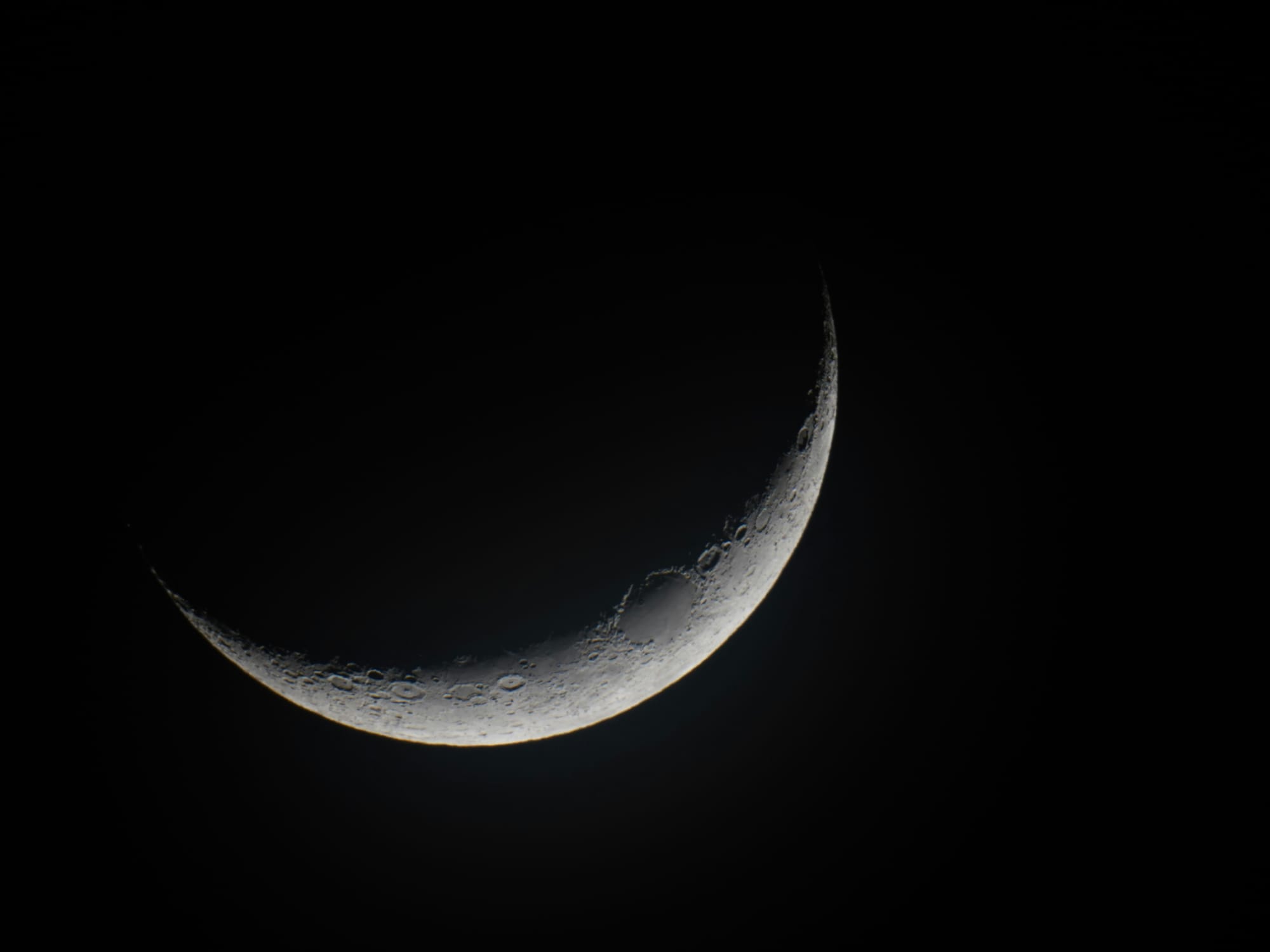 Moon, generic