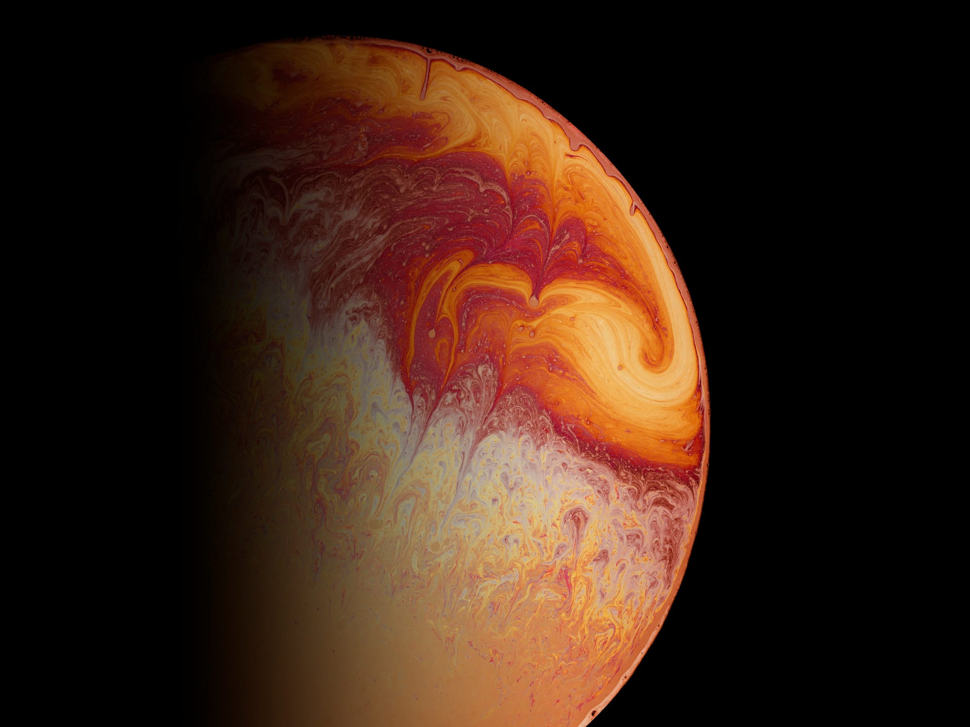 Mars