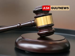 Ask Gulf News: Who pays hospital bills when a patient dies