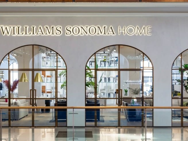 Instagram/williamssonomadubai