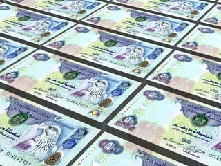 UAE: Tampering with odometer before selling car costs man Dh29,000 in court  