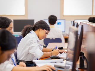 UAE schools shorten hours, add review sessions ahead of first-term exams