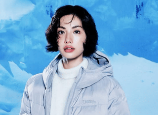 K-pop star and South Korean actress Nana fights off home intruder, sustains injuries