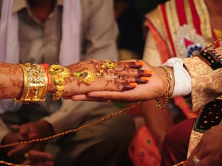 India: Woman beaten to death hours before wedding; groom-to-be is missing