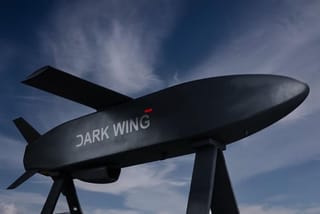EDGE to unveil 42 new defence systems at Dubai Airshow 2025