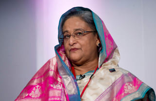 How did Bangladesh reach this point? The Sheikh Hasina story — and what comes next
