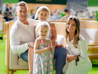UAE's popular family-friendly The Dubai Racing Carnival returns and tickets start from just Dh10