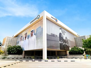 Dubai tenants can now get DEWA security deposit refund in 30 minutes